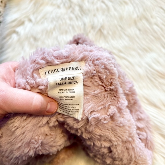 ⭐️ The SOFTES scarf ever - Picture 5 of 7